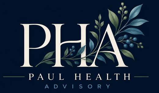 Paul Health Advisory