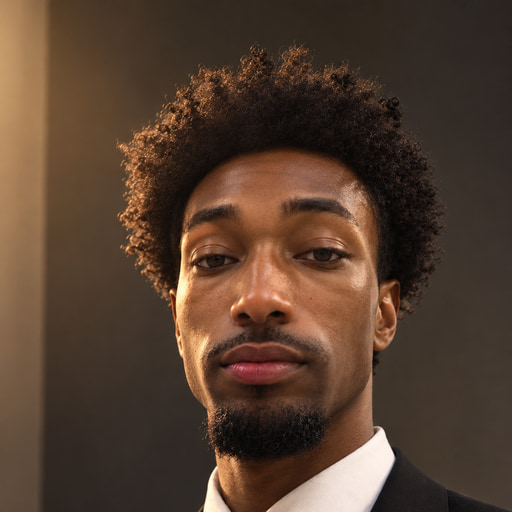 Nikenson Paul, your Private Consultation advisor