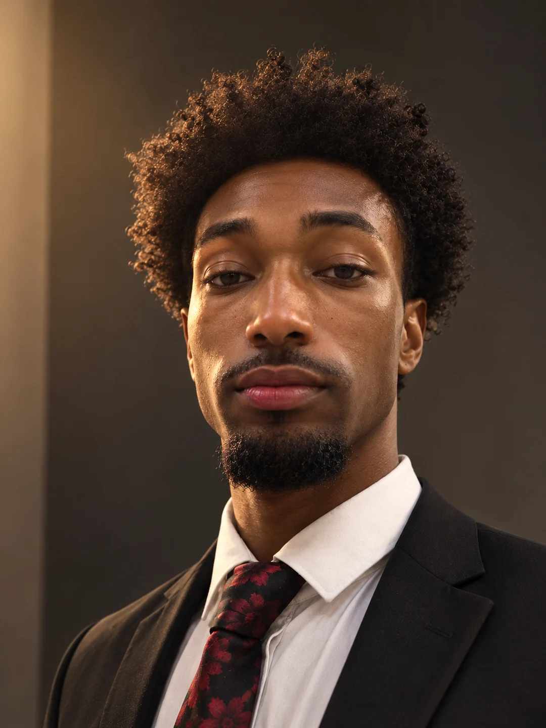 Nikenson Paul, your health coverage advisor